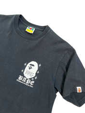 BAPE T-Shirt (L)