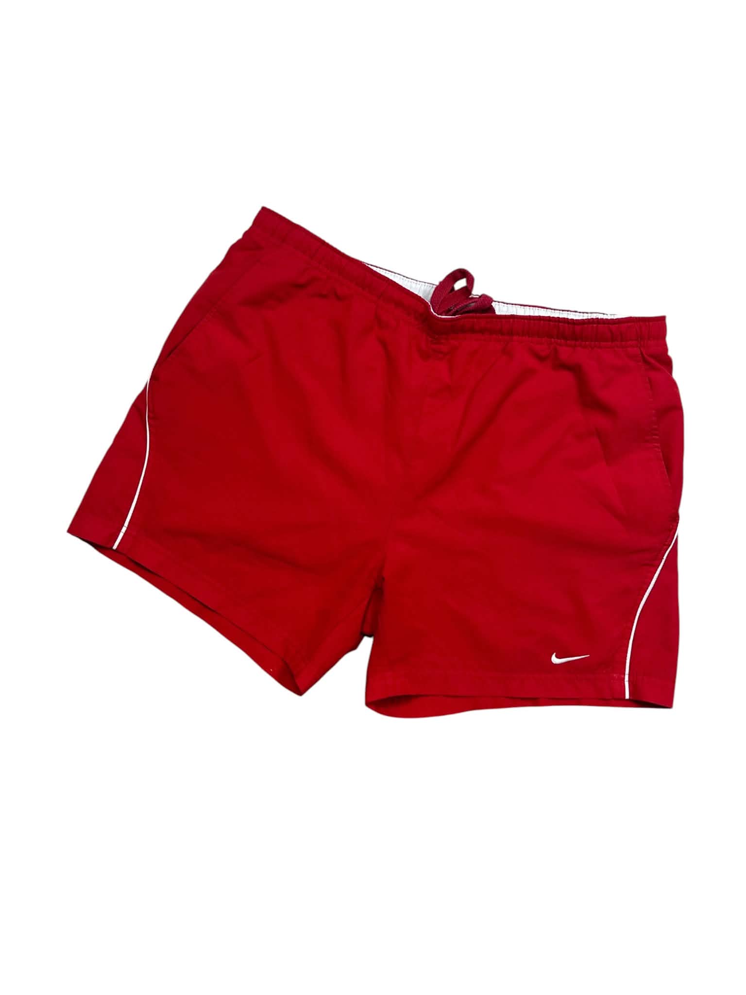 Nike Vintage Shorts (M)
