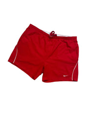 Nike Vintage Shorts (M)