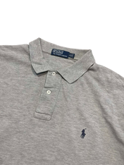 Ralph Lauren Poloshirt (XL)