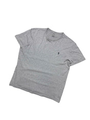 Polo Ralph Lauren T-Shirt (M)