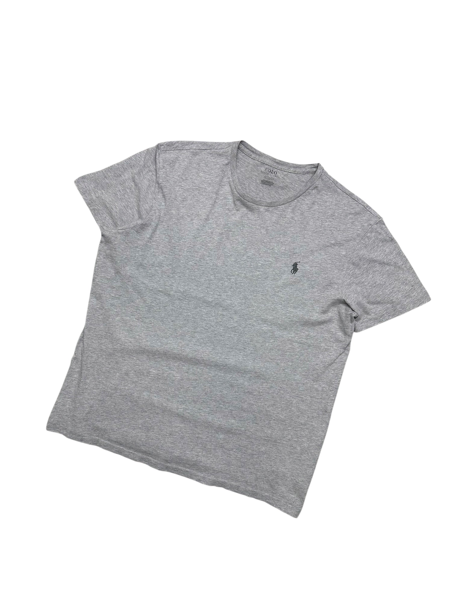 Polo Ralph Lauren T-Shirt (M)