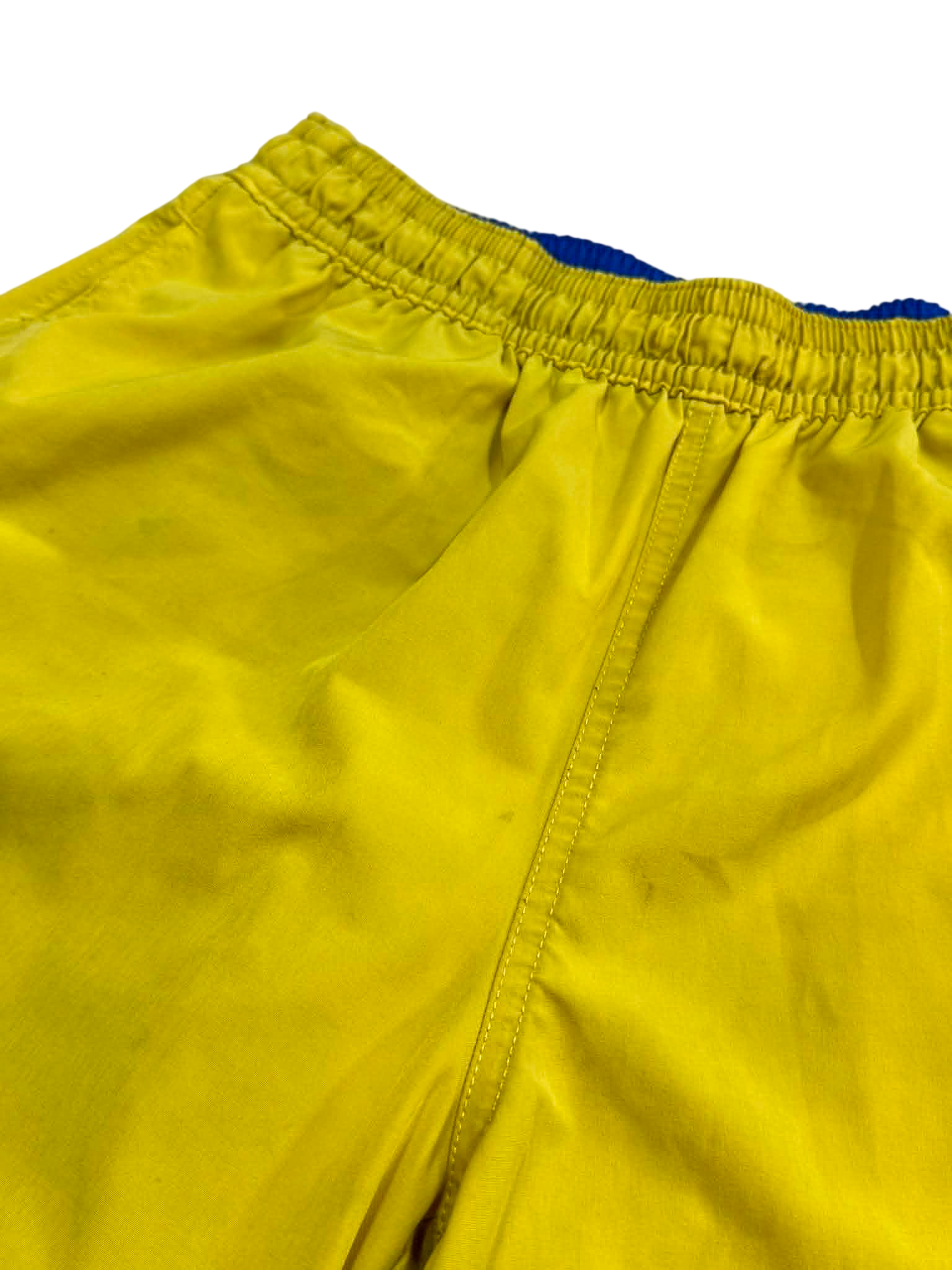 Ralph Lauren Swimming Shorts (S)