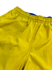 Ralph Lauren Swimming Shorts (S)