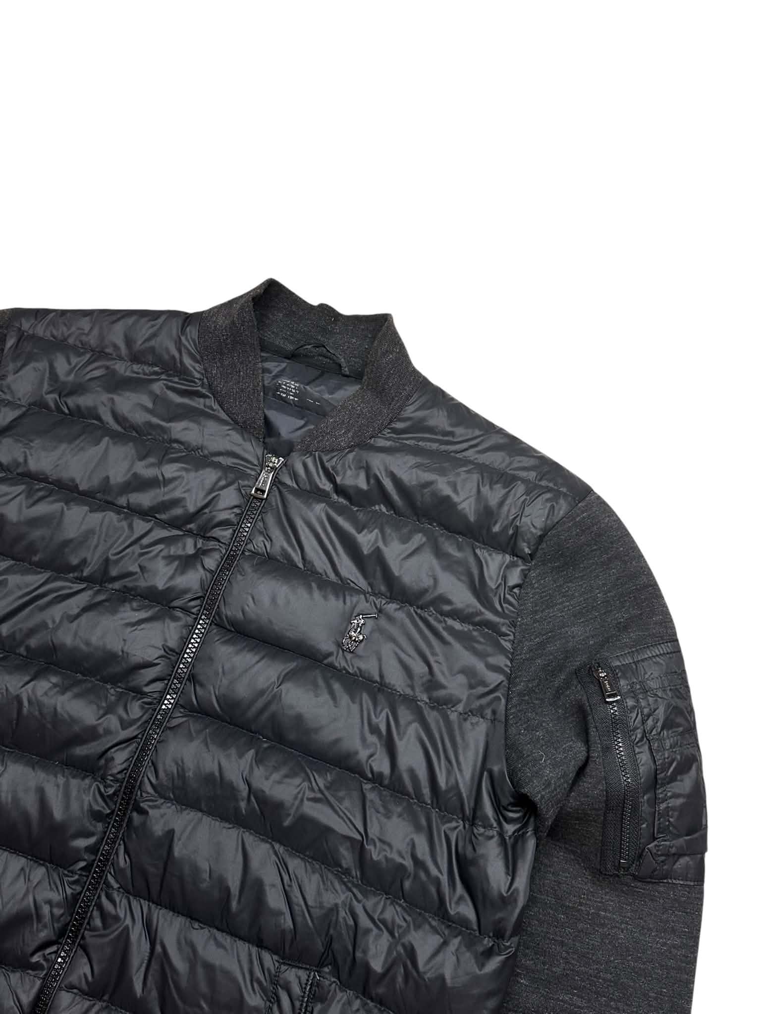 Polo Ralph Lauren PREMIUM Puffer Jacket (S)