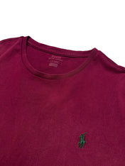 Polo Ralph Lauren T-Shirt (L)