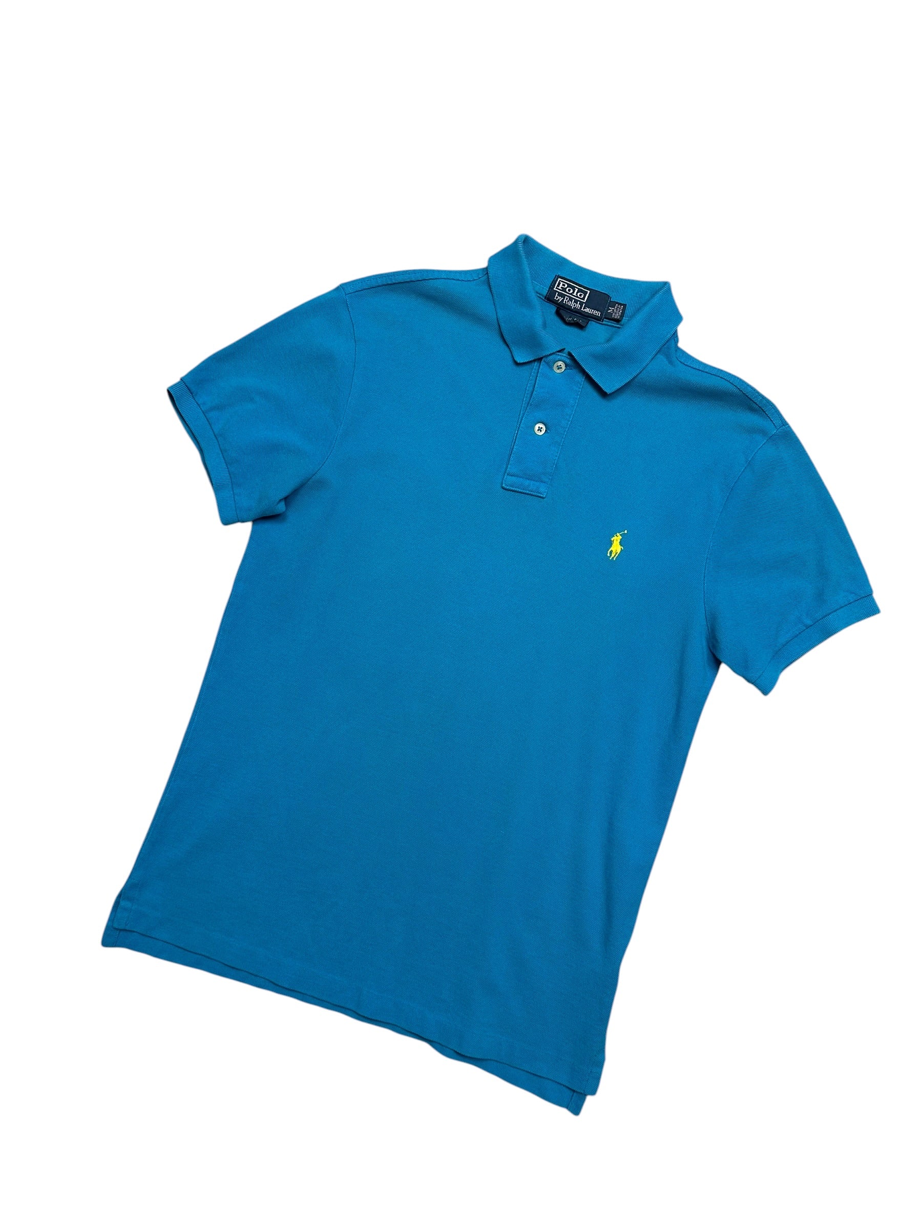 Polo Ralph Lauren T-Shirt (M)