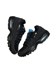 Nike Air Max 95 SI Black (42.5)