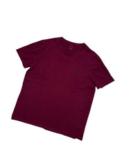 Polo Ralph Lauren T-Shirt (L)