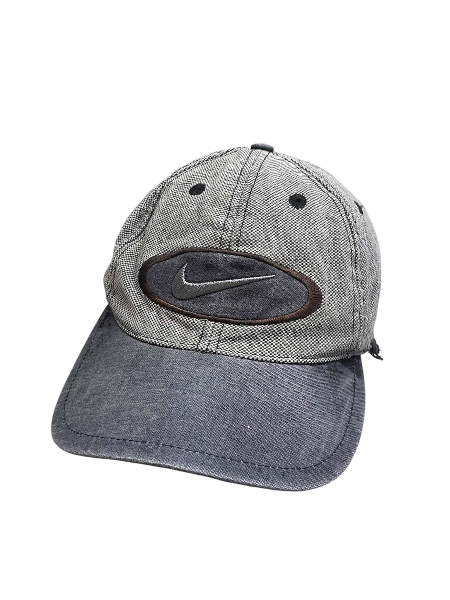 Nike VINTAGE Cap (One Size)