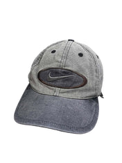 Nike VINTAGE Cap (One Size)