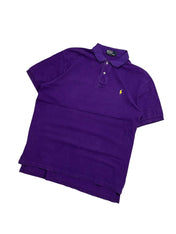 Polo Ralph Lauren Poloshirt (XL)