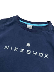 Nike Shox Vintage T-Shirt (L)
