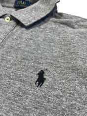 Ralph Lauren Poloshirt (XL)