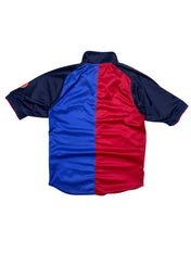 1999 Barcelona - 100th Anniversary Jersey (XS)