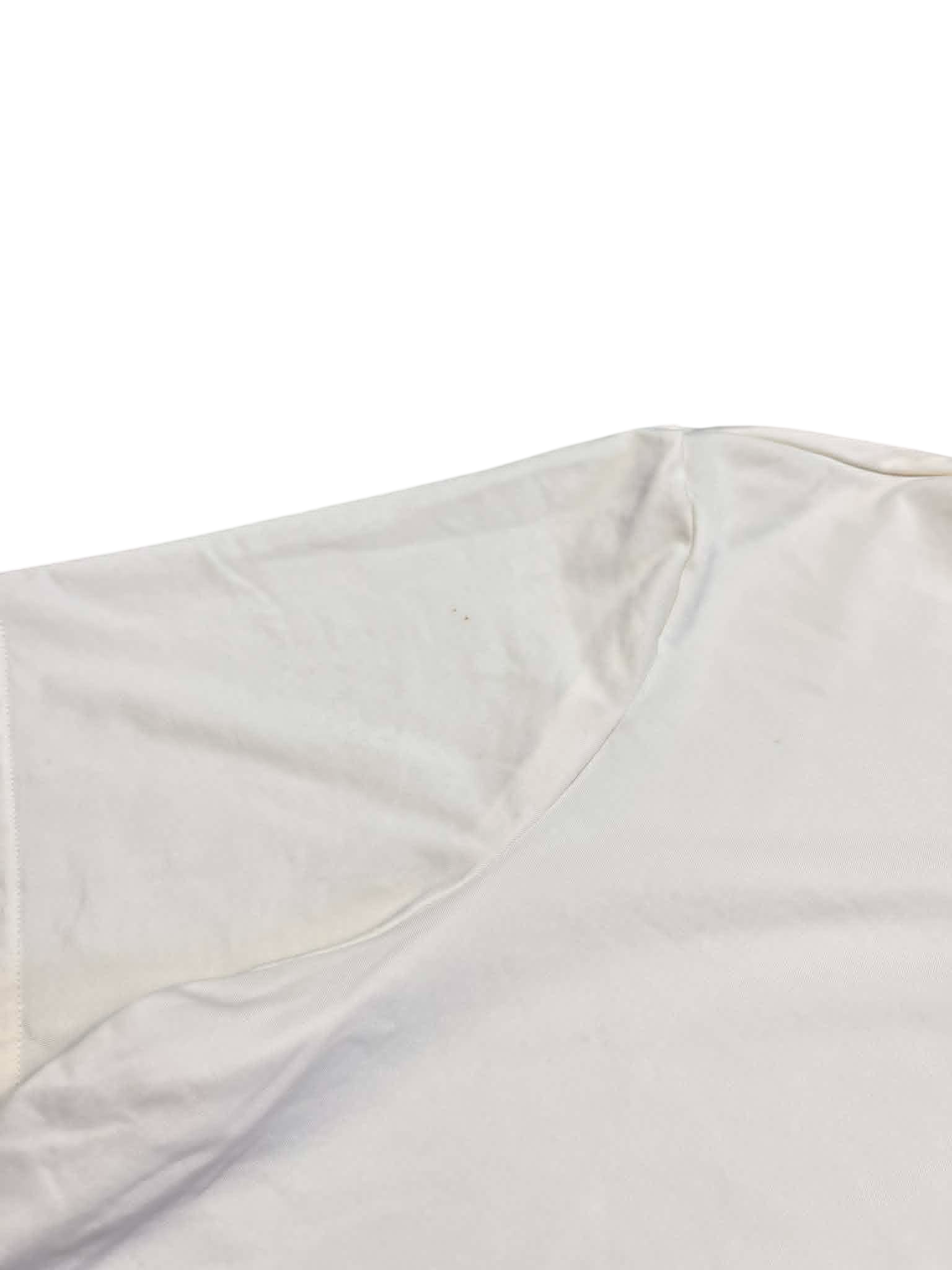 Ralph Lauren Poloshirt (XL)