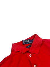 Polo Ralph Lauren Poloshirt (M)