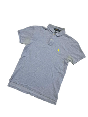 Ralph Lauren Poloshirt (M)