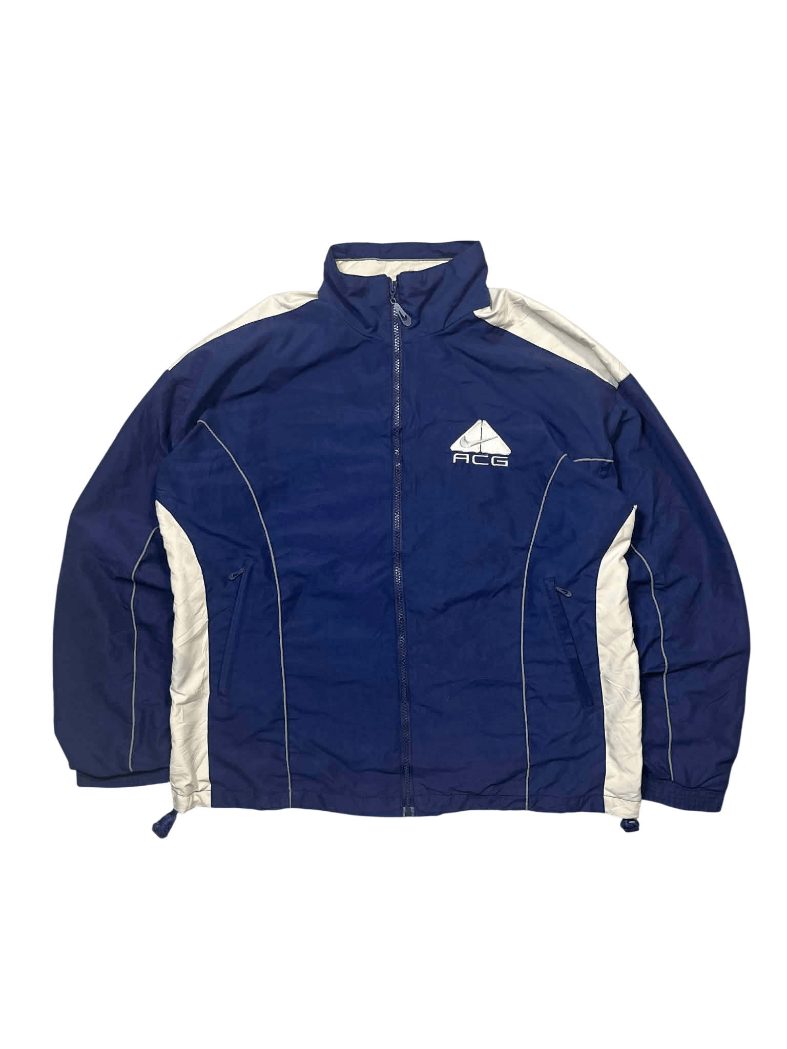 0c12ba78-5ad0-4dc7-bdb0-992d1c43ef2f-Photoroom.png