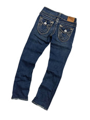 True Religion Jeans (XS)