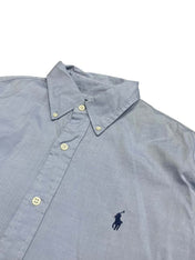 Polo Ralph Lauren Shirt (M)