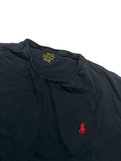 Ralph Lauren T-Shirt (XL)