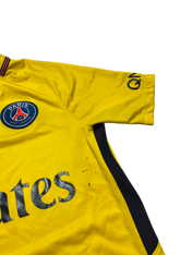 Nike x PSG 2017-18 Jersey (S)