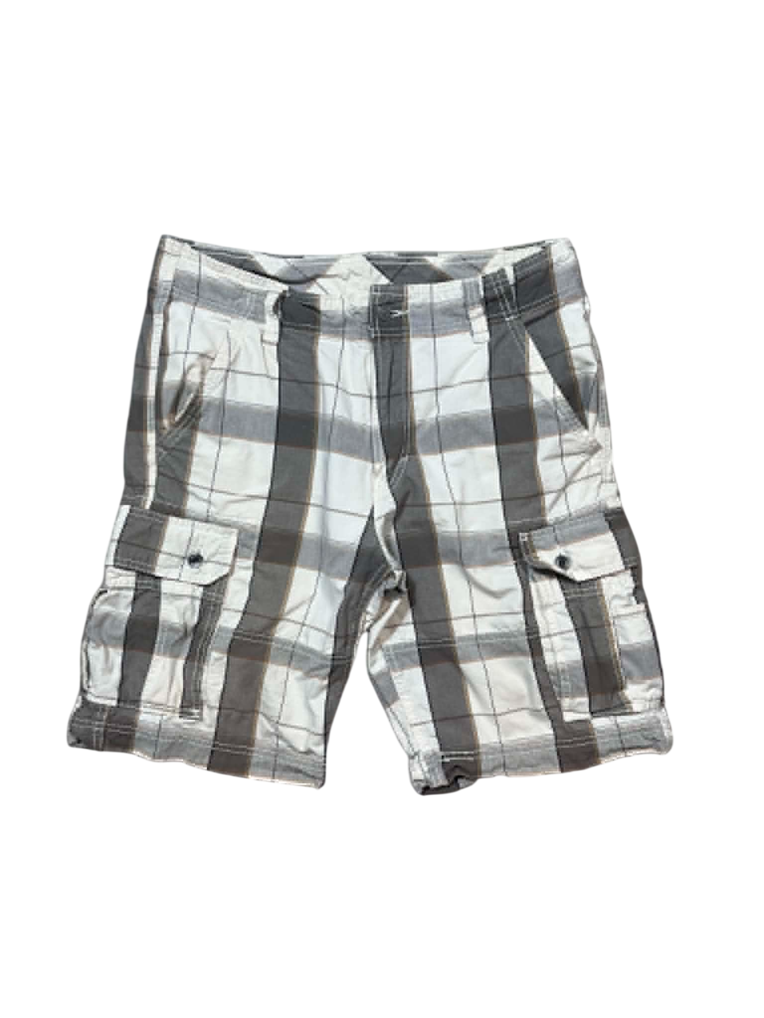 0db984f3-d6f0-4ed7-b7b8-619beb7af537-Photoroom.png