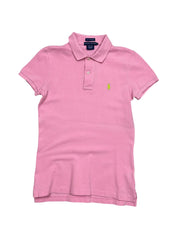 Polo Ralph Lauren Poloshirt (Women S)