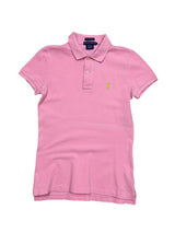 Polo Ralph Lauren Poloshirt (Women S)