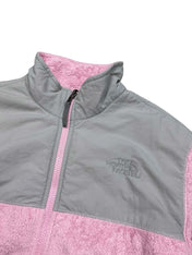 The North Face Fleeve Jacket (Women XL)
