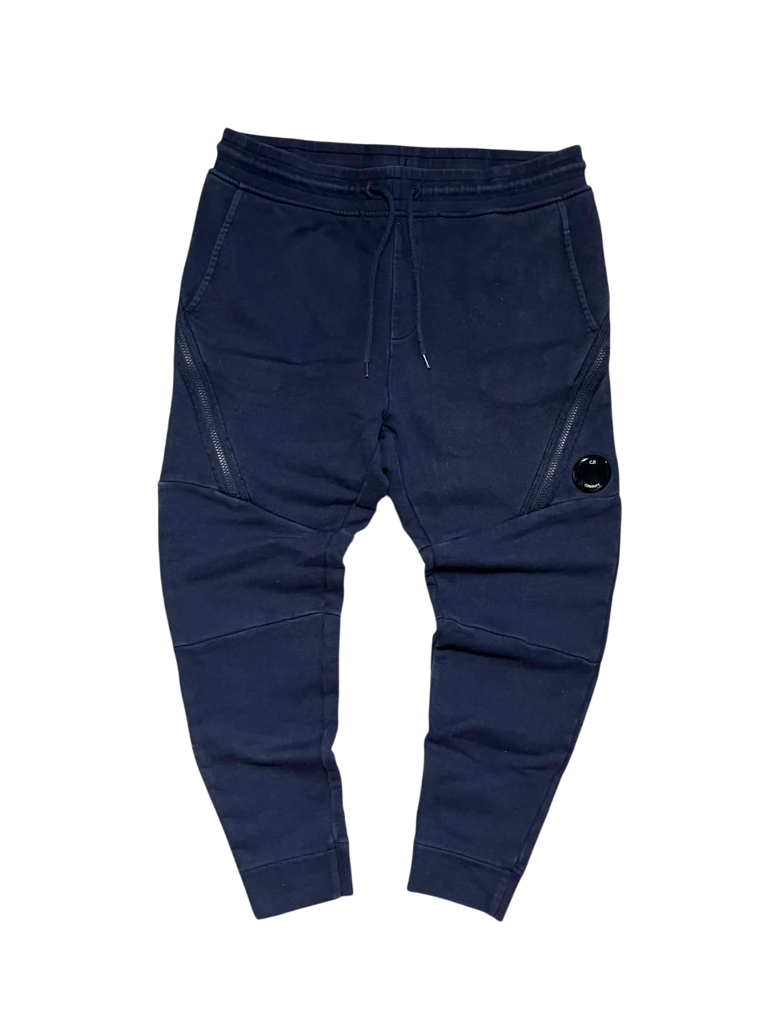 C.P Company Trackpants (M)
