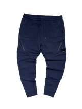 C.P Company Trackpants (M)