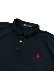 Ralph Lauren Poloshirt (XL)