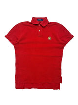 Polo Ralph Lauren Poloshirt (S)