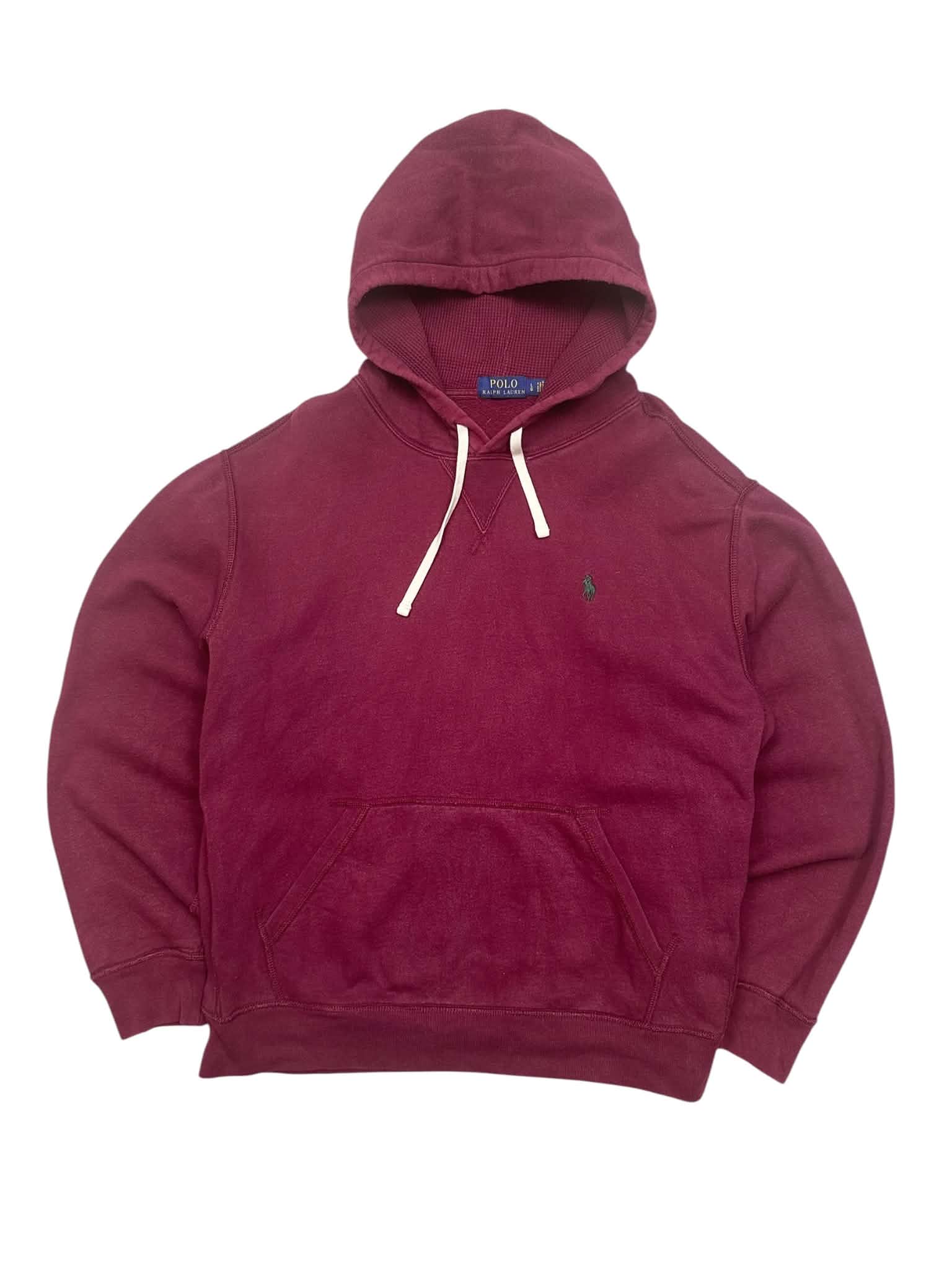 Polo Ralph Lauren Crewneck (L)