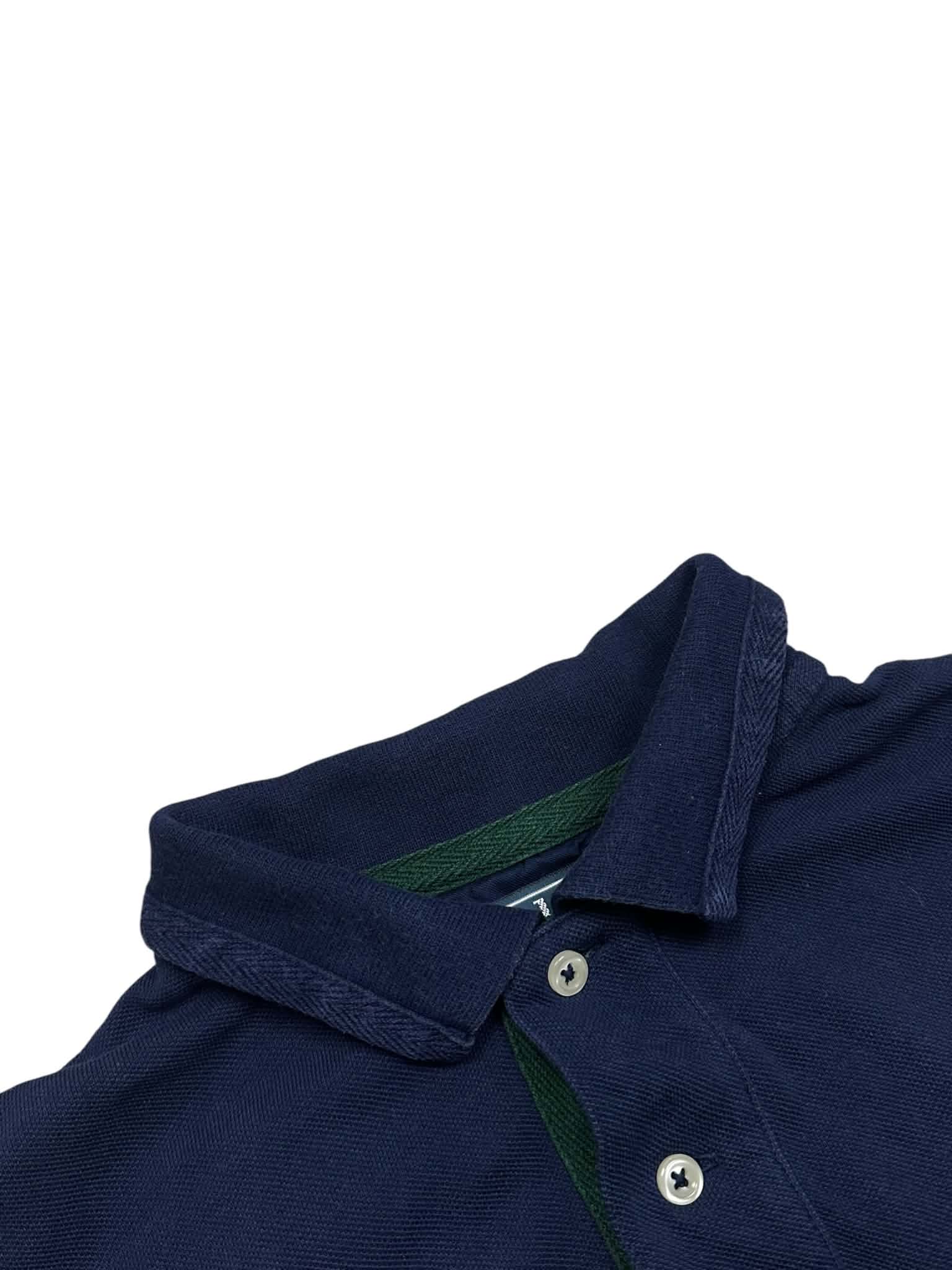 Polo Ralph Lauren Bigpony Poloshirt (L)