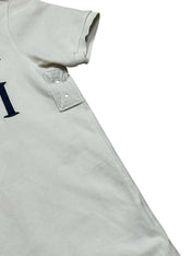 Polo Ralph Lauren LXVII Chief Keef Poloshirt (S)