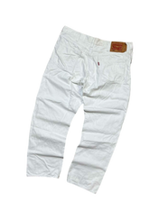 Levis Vintage Jeans (L)