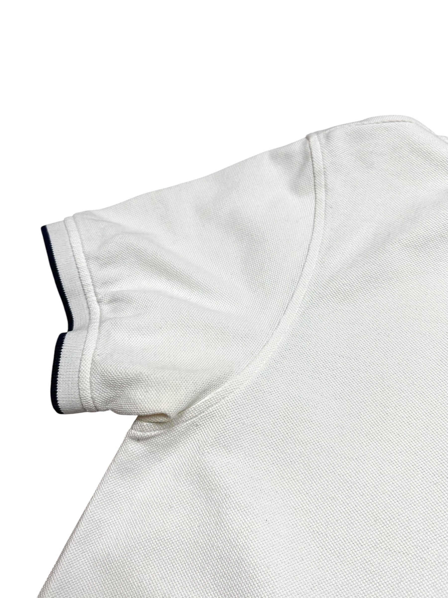 Levi's Tipped Poloshirt