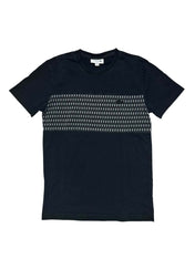 Lacoste T-Shirt (XS)