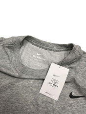 *NEW* Nike T-Shirt (L)