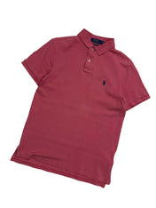Polo Ralph Lauren Polsohirt (M)