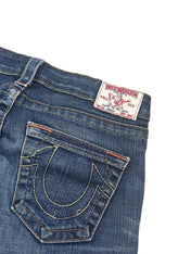 True Religion Jeans (S)