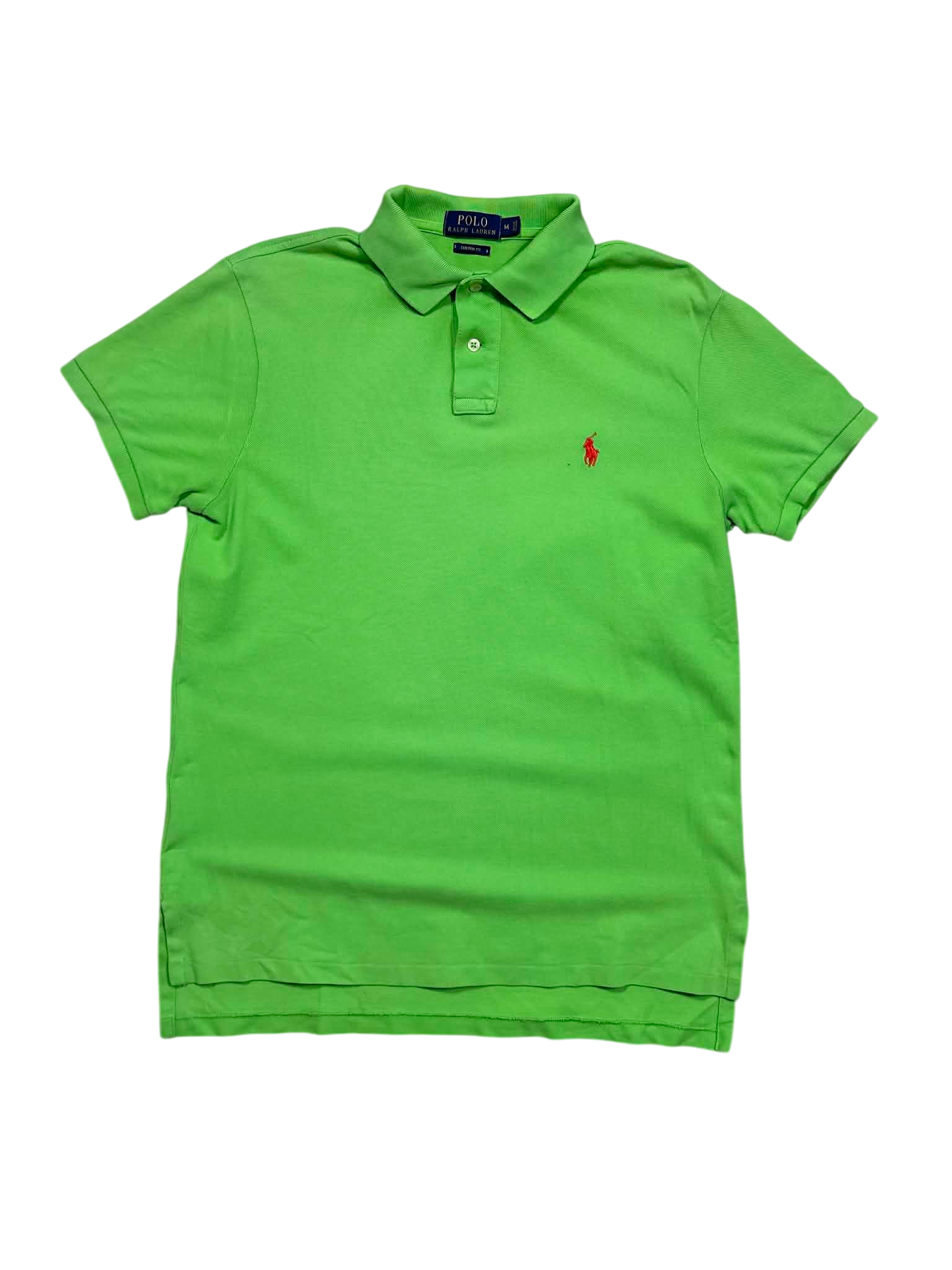 128d8120-389b-466b-86d0-e1843e1893ba-Photoroom.png