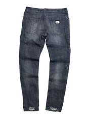 Dolce & Gabbana Jeans (M-L)