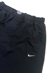 Nike Flared Vintage Trackpants (M)