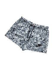 Nike Swimming Pants (S)