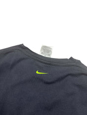 Nike Vintage '00s Tee (M)