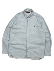 Tommy Hilfiger Shirt (XL)